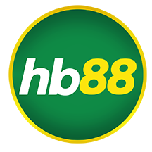 Logo HB88